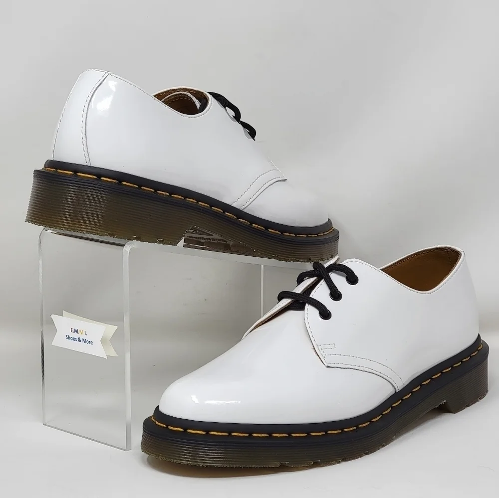 Dr. Martens dr martens